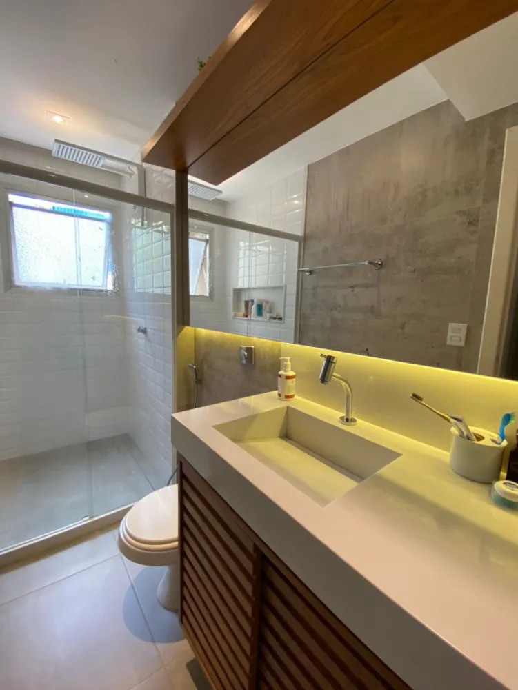 Apartamento, 2 quartos, 61 m² - Foto 8