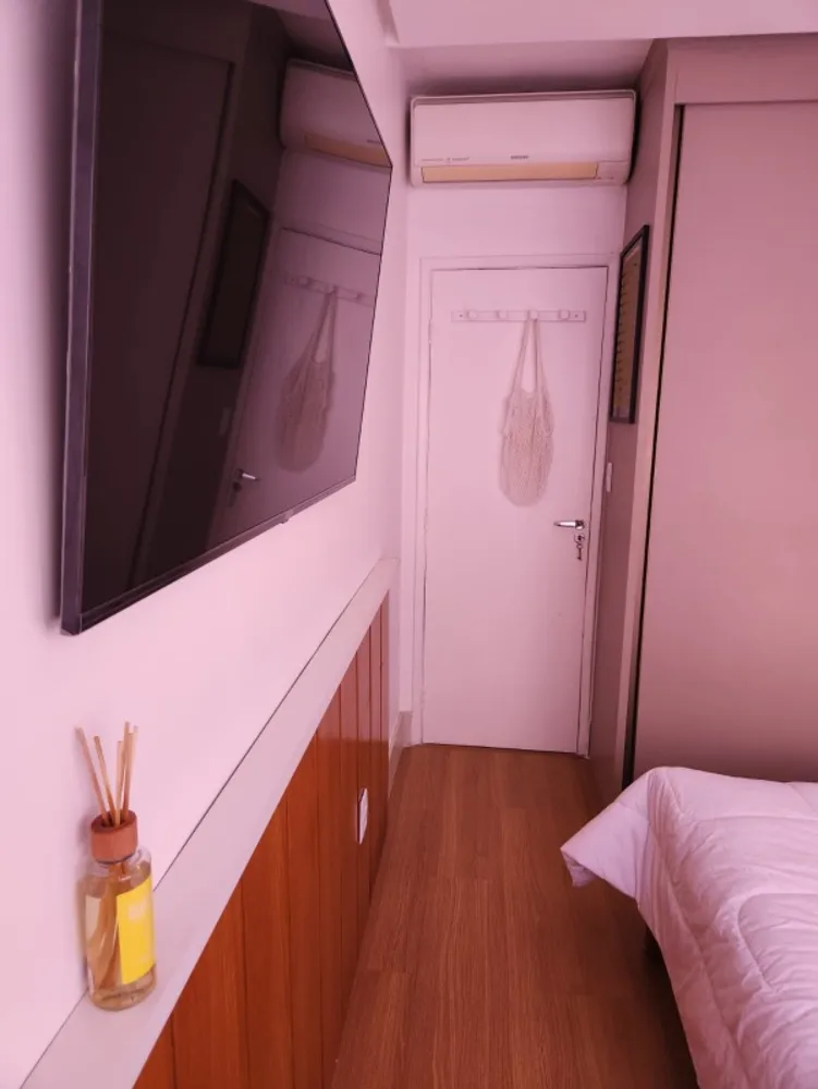 Apartamento, 2 quartos, 61 m² - Foto 6