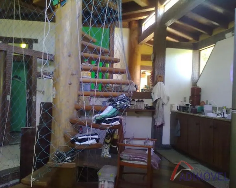 Casa, 2 quartos - Foto 3