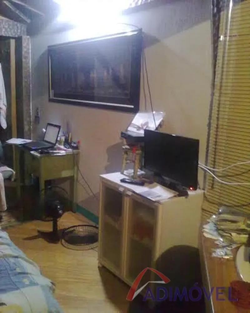 Casa, 2 quartos - Foto 10