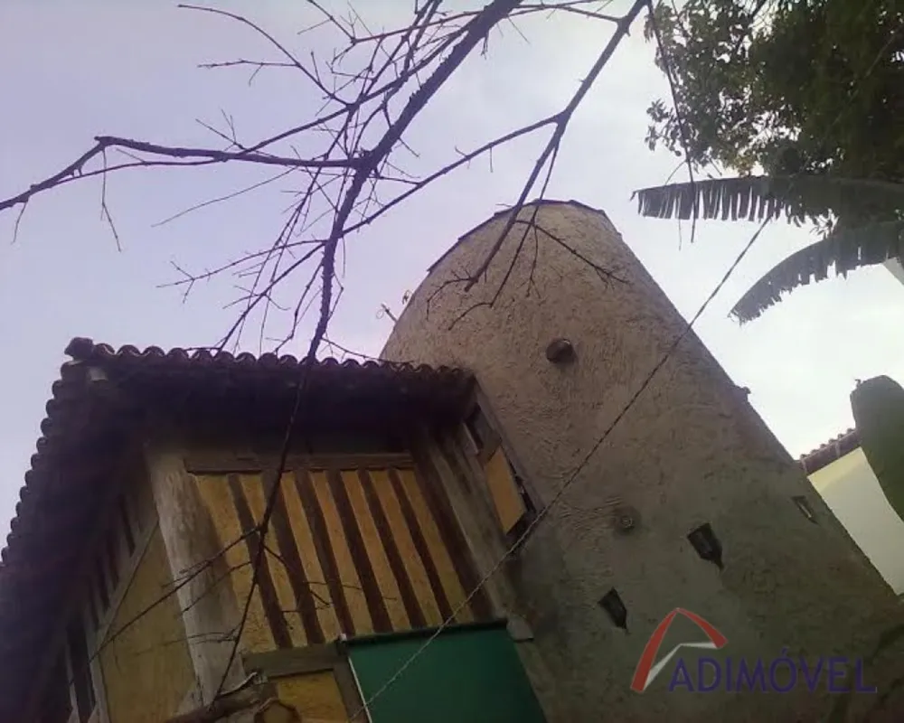 Casa, 2 quartos - Foto 8
