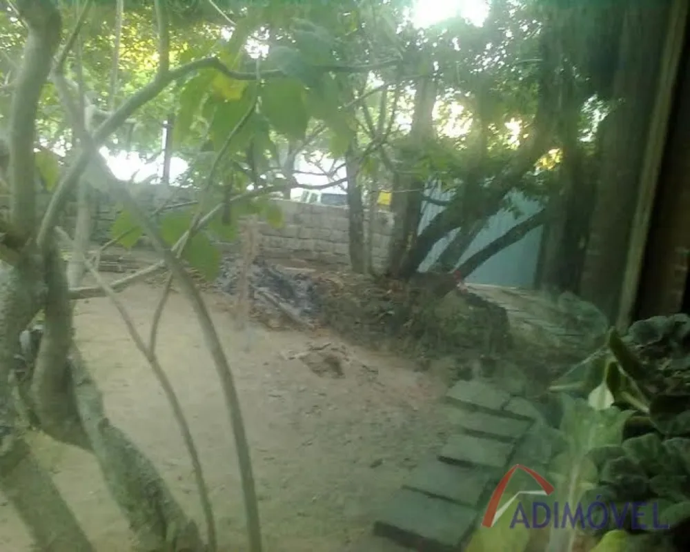 Casa, 2 quartos - Foto 6
