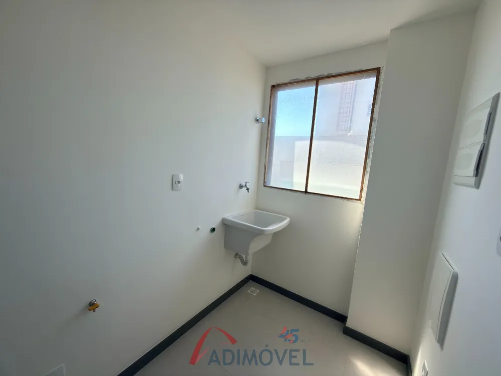 Apartamento, 2 quartos, 55 m² - Foto 4