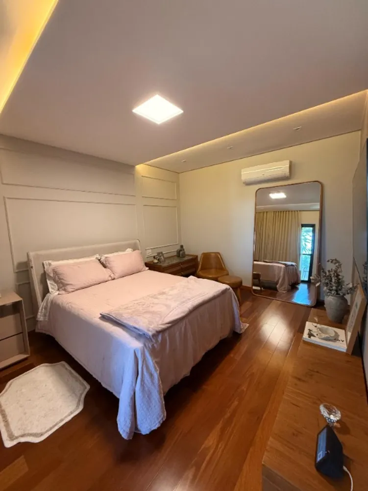 Casa, 4 quartos, 369 m² - Foto 8