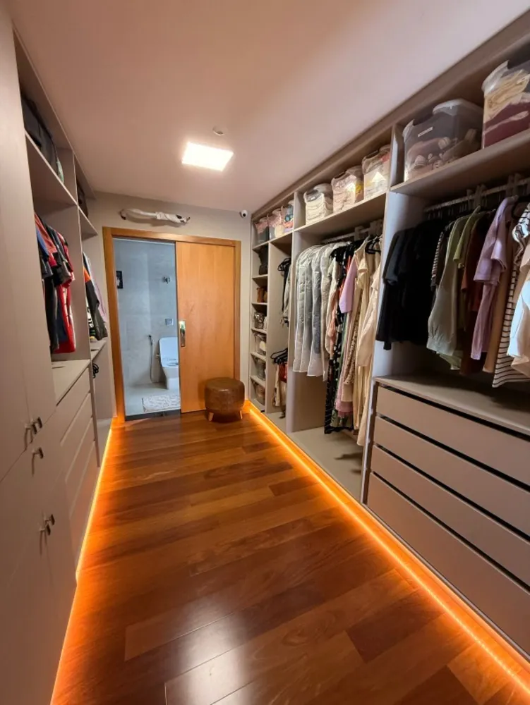 Casa, 4 quartos, 369 m² - Foto 10