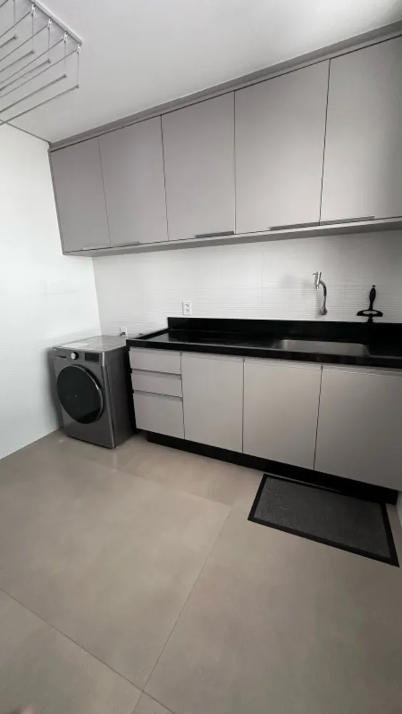 Casa, 4 quartos, 369 m² - Foto 12