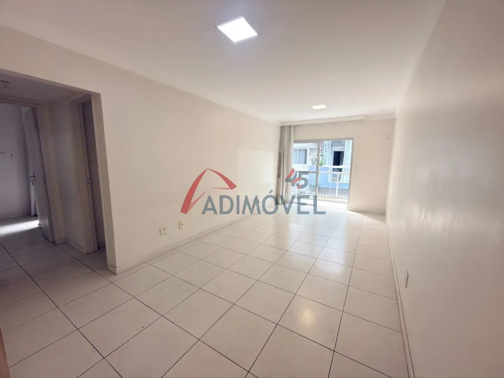 Apartamento, 2 quartos, 73 m² - Foto 1