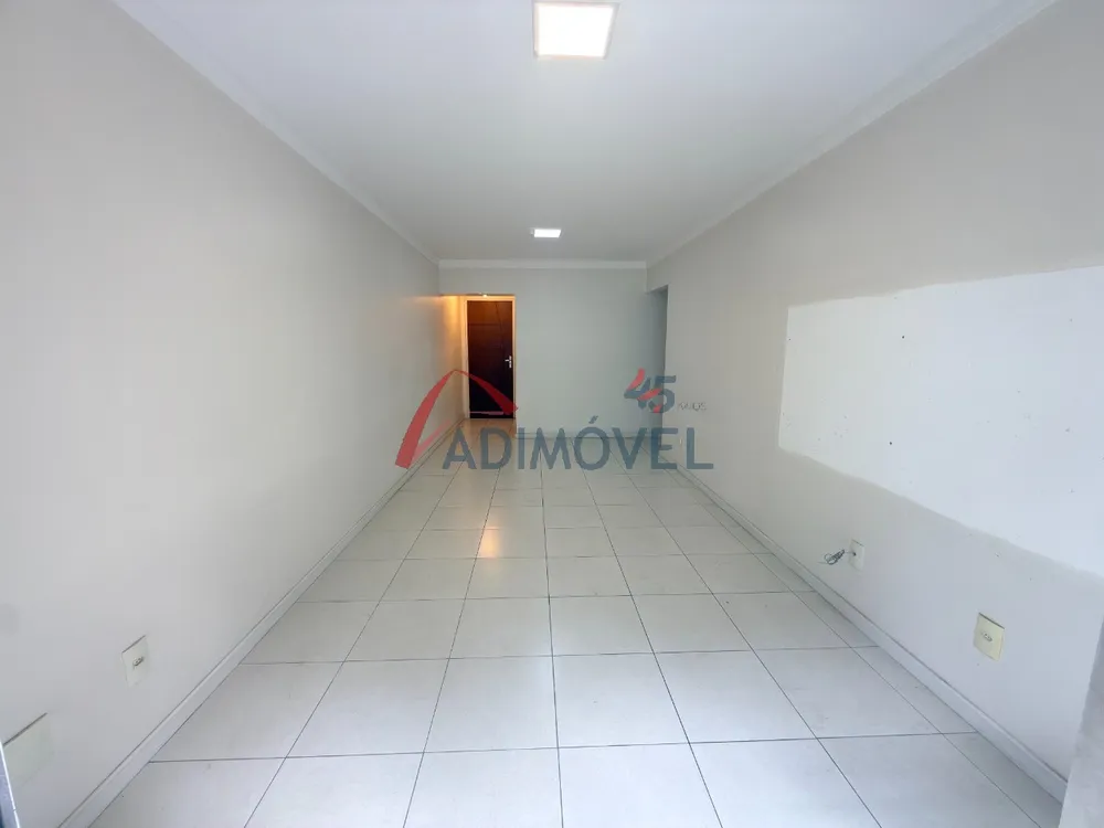 Apartamento, 2 quartos, 73 m² - Foto 2