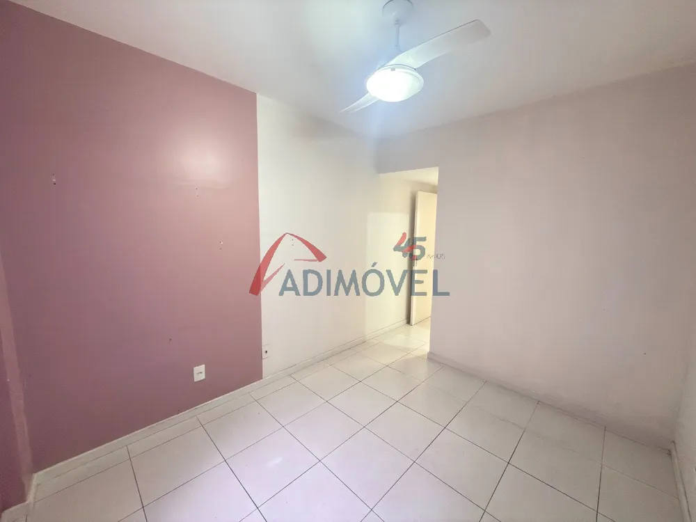 Apartamento, 2 quartos, 73 m² - Foto 5