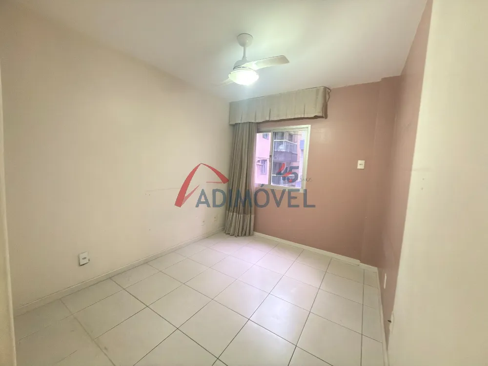 Apartamento, 2 quartos, 73 m² - Foto 4