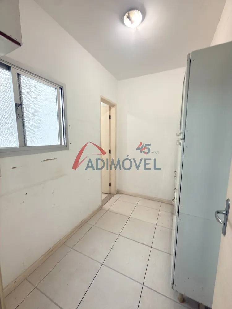 Apartamento, 2 quartos, 73 m² - Foto 10