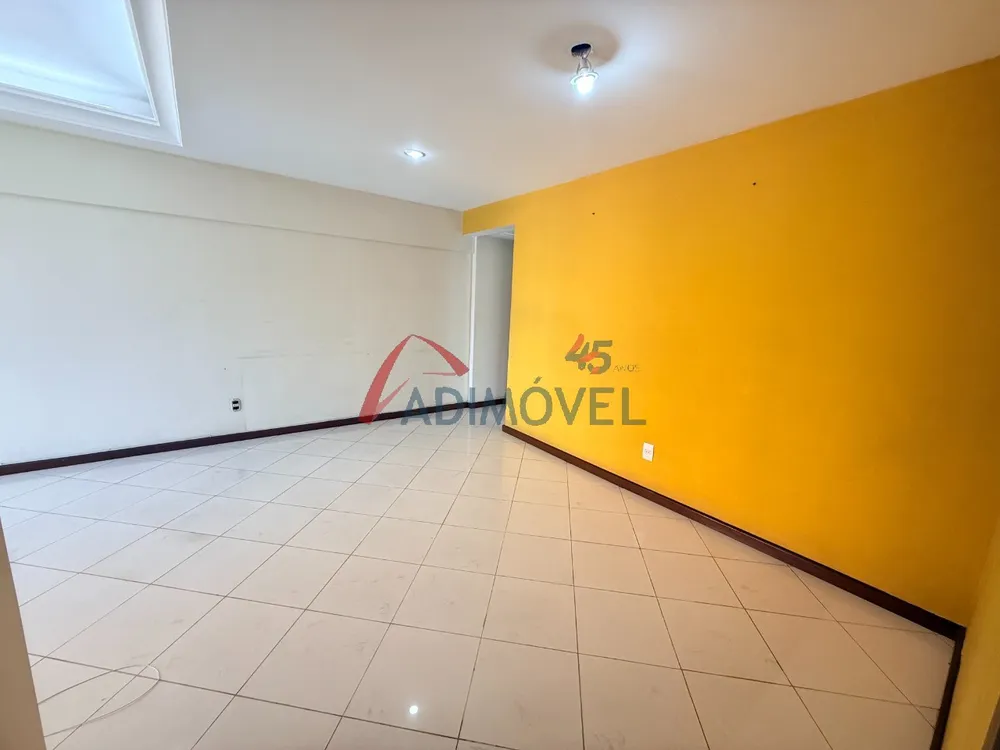 Apartamento, 3 quartos, 100 m² - Foto 3