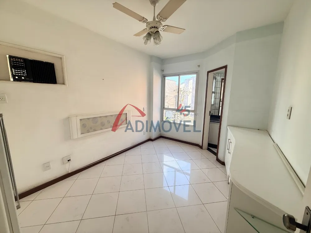 Apartamento, 3 quartos, 100 m² - Foto 7