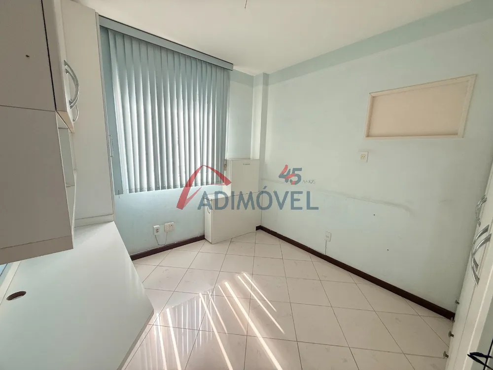 Apartamento, 3 quartos, 100 m² - Foto 6