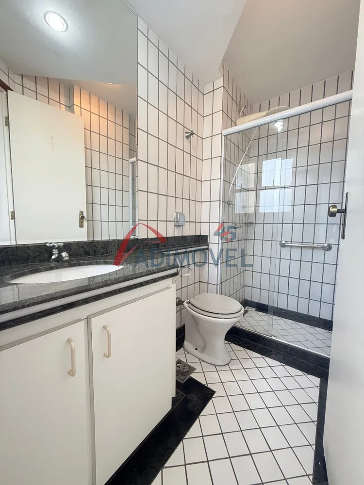 Apartamento, 3 quartos, 100 m² - Foto 8