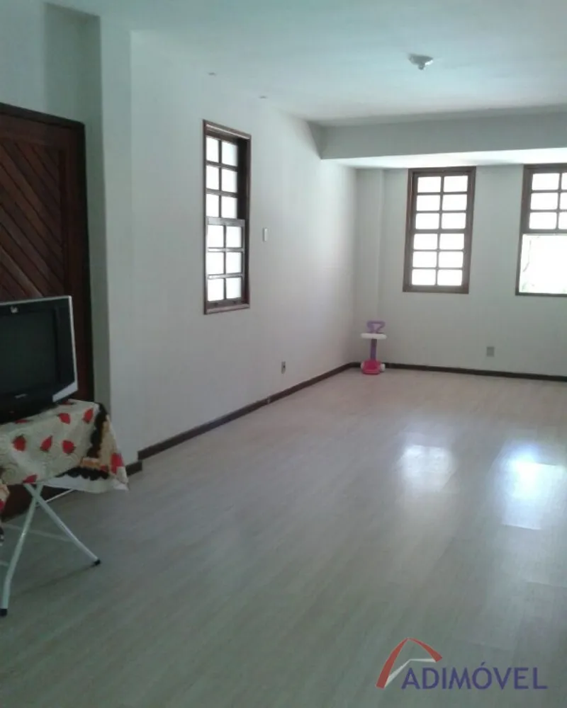Casa, 4 quartos - Foto 10