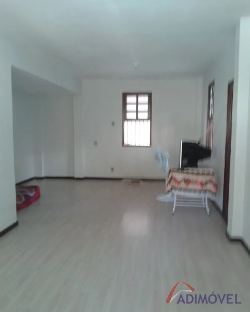 Casa, 4 quartos - Foto 12