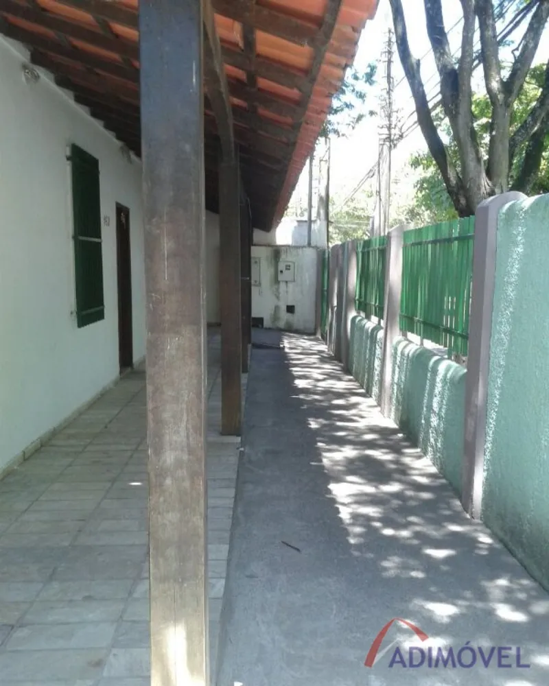 Casa, 4 quartos - Foto 8