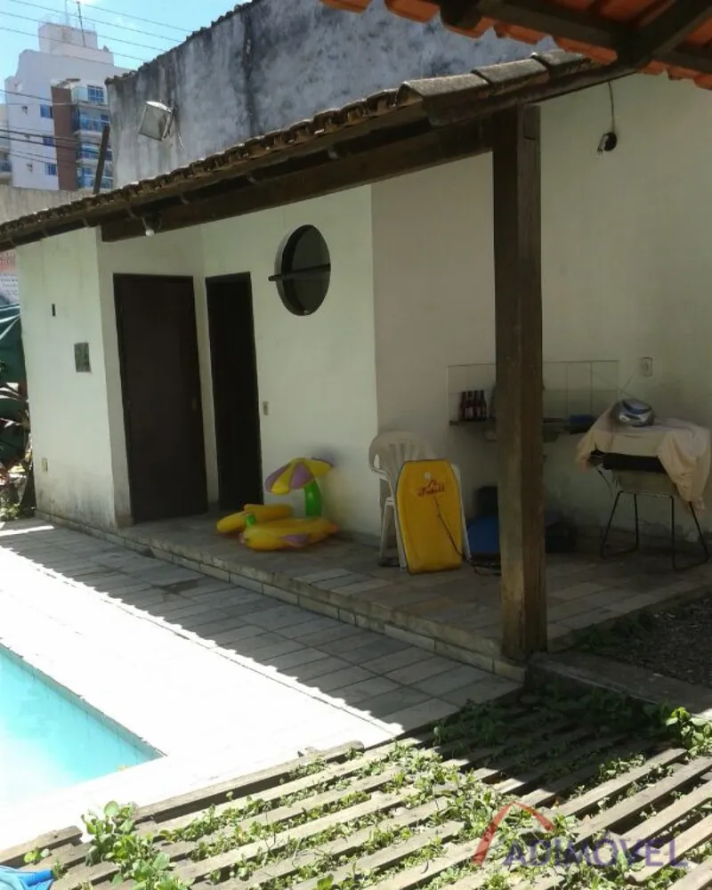 Casa, 4 quartos - Foto 6