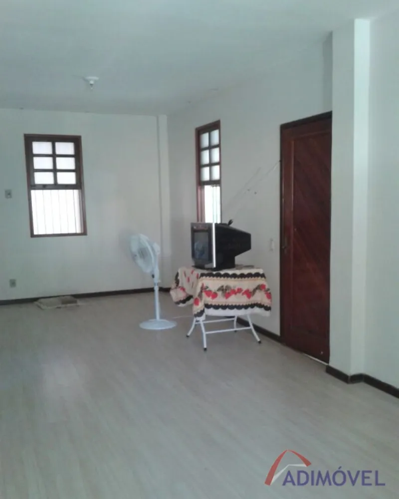 Casa, 4 quartos - Foto 11