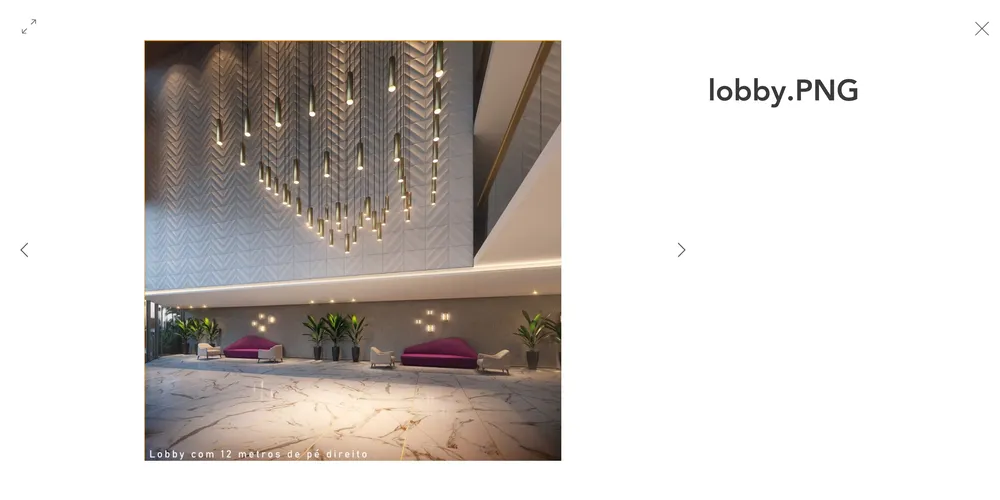 Apartamento, 2 quartos, 159 m² - Foto 10