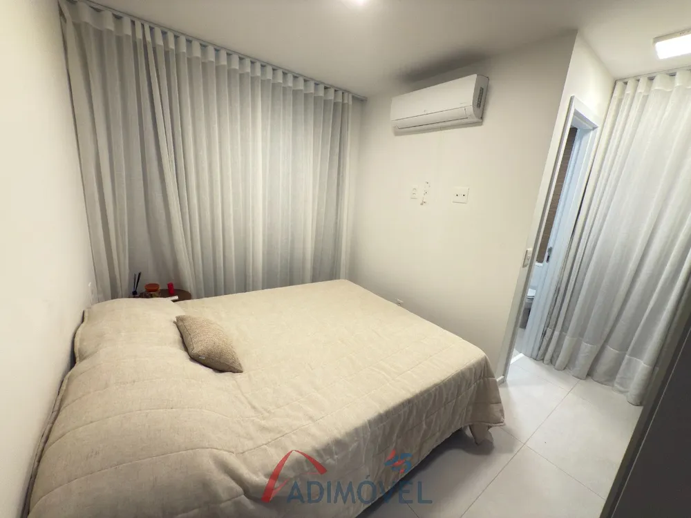 Apartamento, 2 quartos, 60 m² - Foto 7
