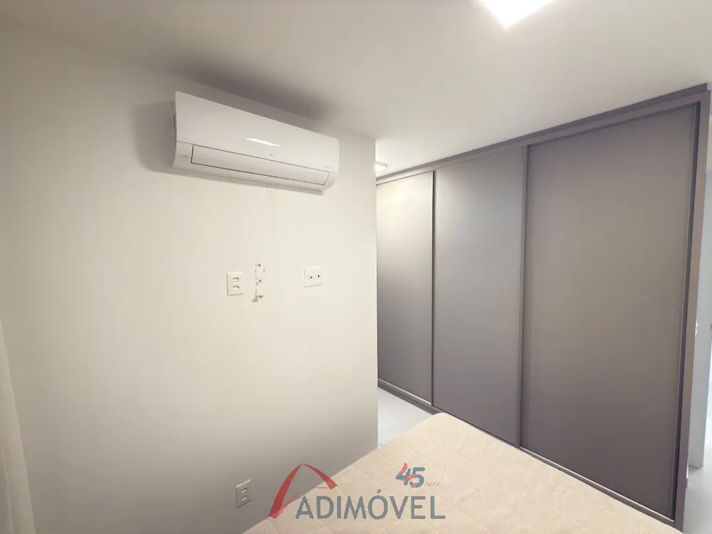 Apartamento, 2 quartos, 60 m² - Foto 8