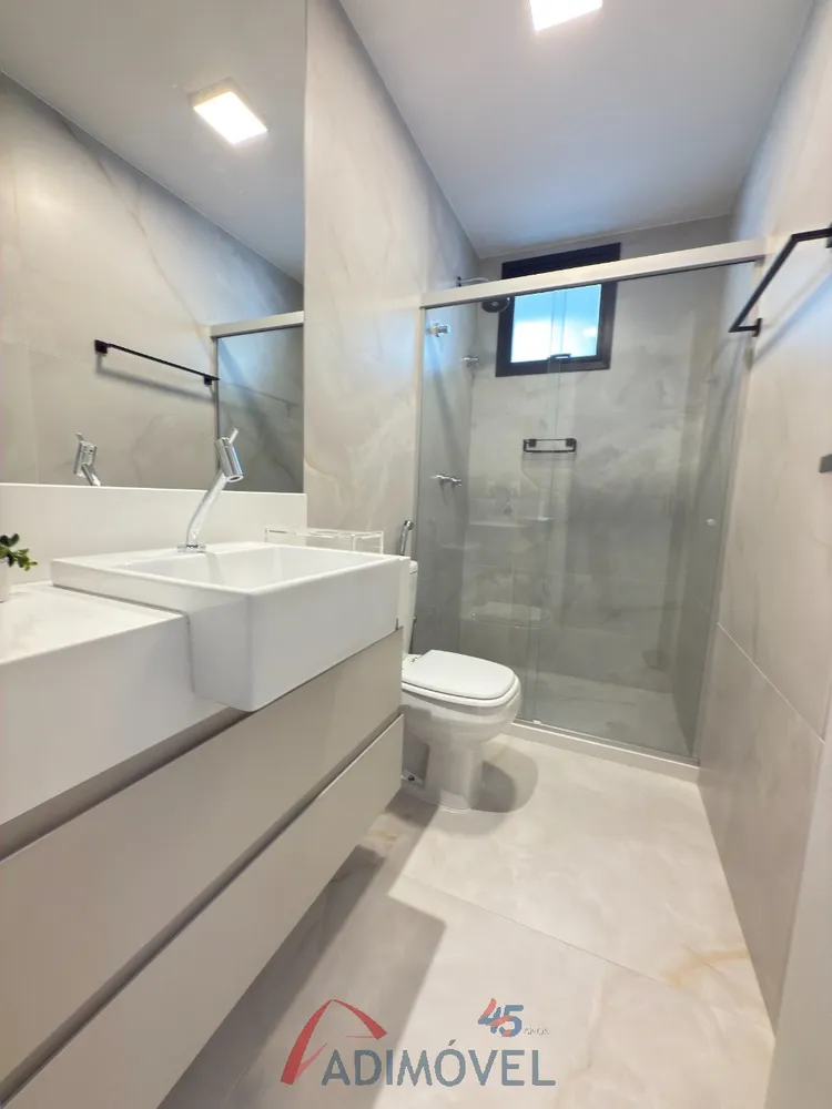 Apartamento, 2 quartos, 60 m² - Foto 6