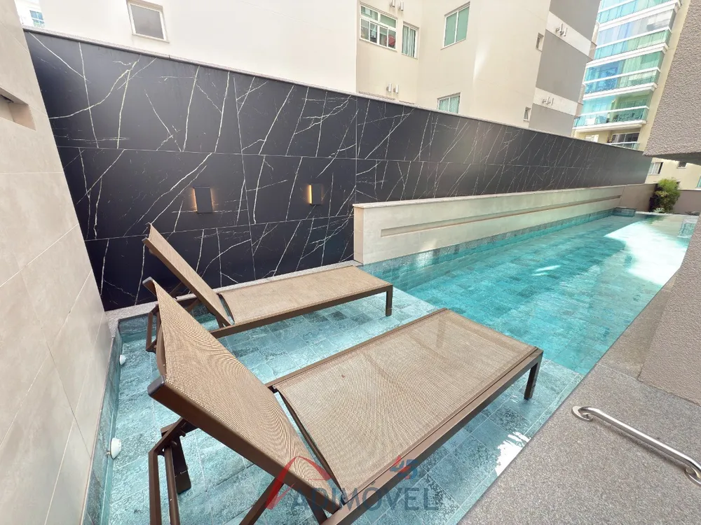 Apartamento, 2 quartos, 60 m² - Foto 10