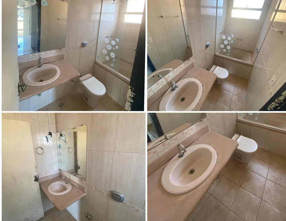 Prédio Inteiro, 347 m² - Foto 7