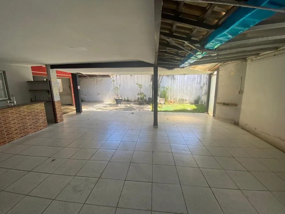 Prédio Inteiro, 347 m² - Foto 12