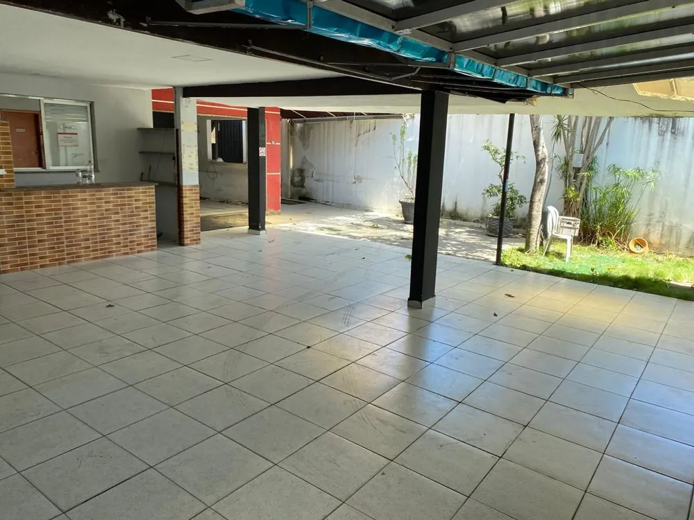 Prédio Inteiro, 347 m² - Foto 11