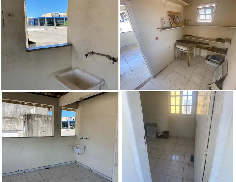Prédio Inteiro, 347 m² - Foto 5