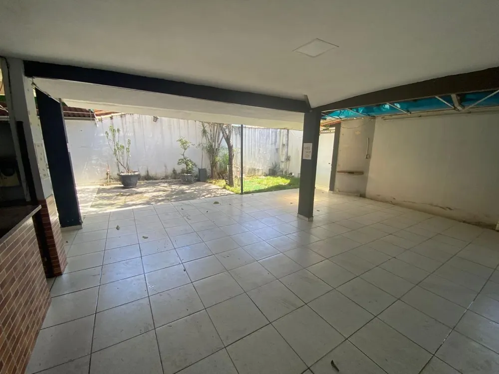 Prédio Inteiro, 347 m² - Foto 10