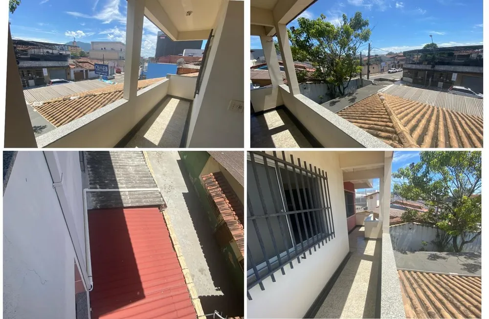 Prédio Inteiro, 347 m² - Foto 8