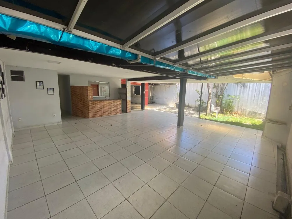 Prédio Inteiro, 347 m² - Foto 9