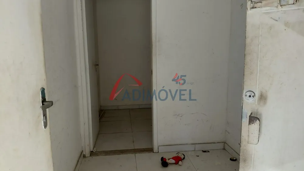Loteamento e Condomínio, 592 m² - Foto 4