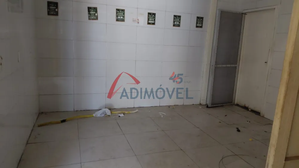 Loteamento e Condomínio, 592 m² - Foto 3