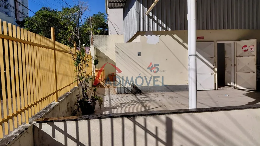 Loteamento e Condomínio, 592 m² - Foto 7