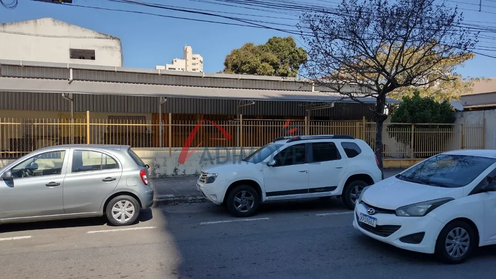 Loteamento e Condomínio, 592 m² - Foto 12