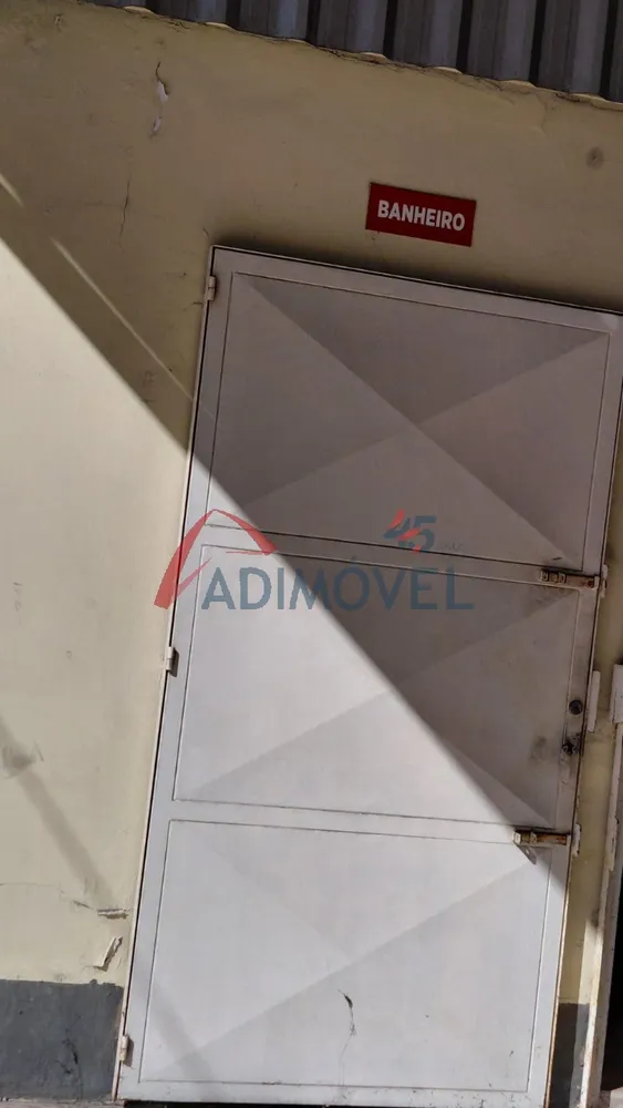 Loteamento e Condomínio, 592 m² - Foto 11