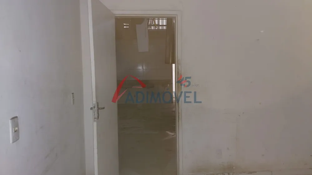 Loteamento e Condomínio, 592 m² - Foto 10