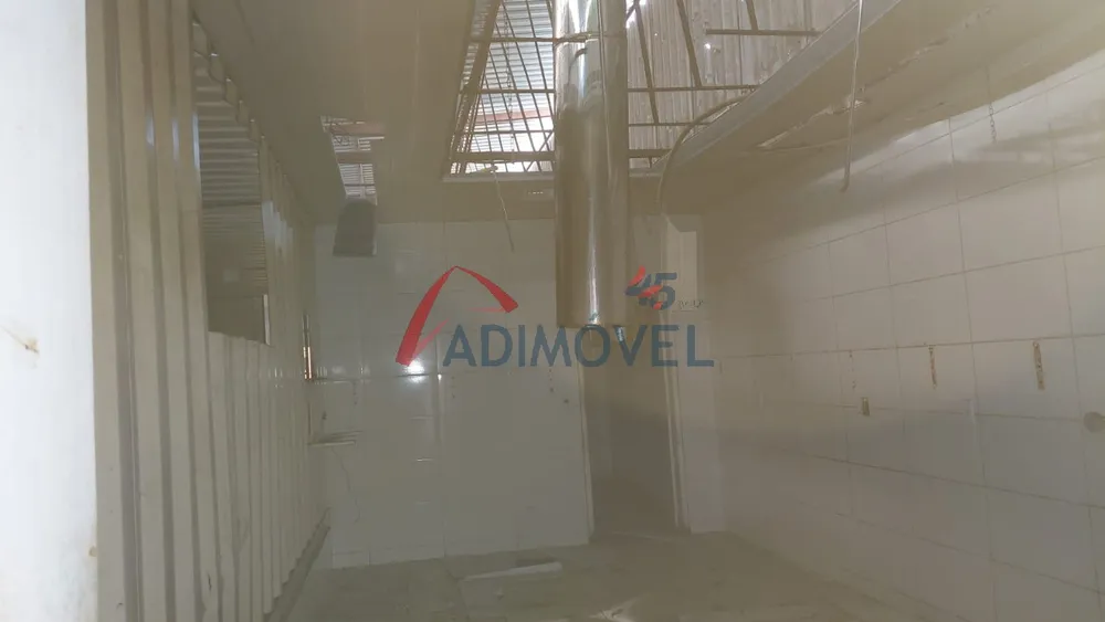 Loteamento e Condomínio, 592 m² - Foto 9