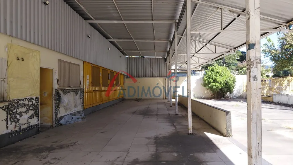 Loteamento e Condomínio, 592 m² - Foto 6