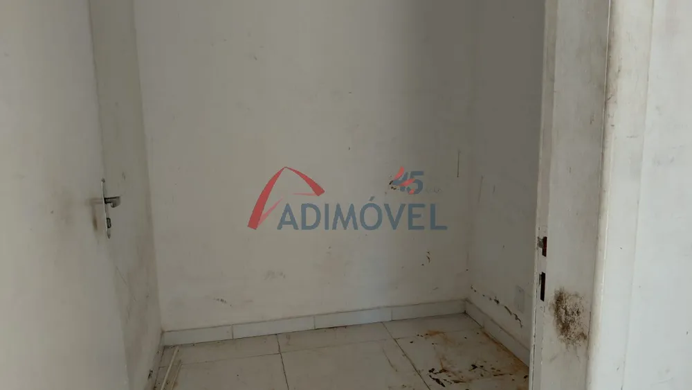 Loteamento e Condomínio, 592 m² - Foto 5