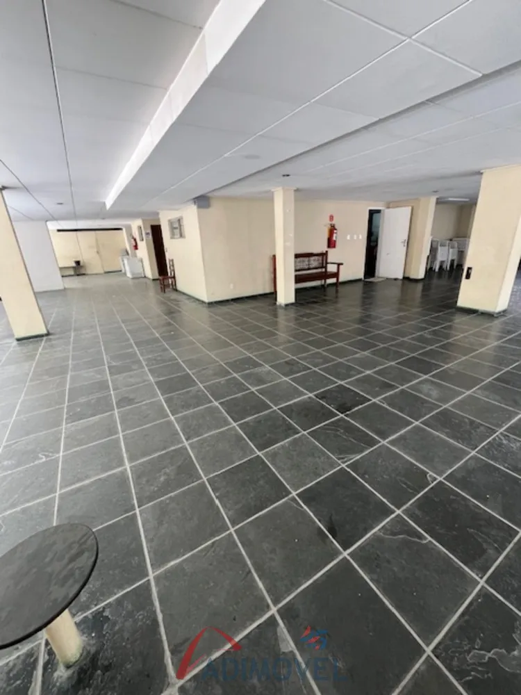 Apartamento, 3 quartos, 125 m² - Foto 12