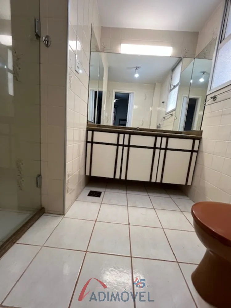 Apartamento, 3 quartos, 125 m² - Foto 8