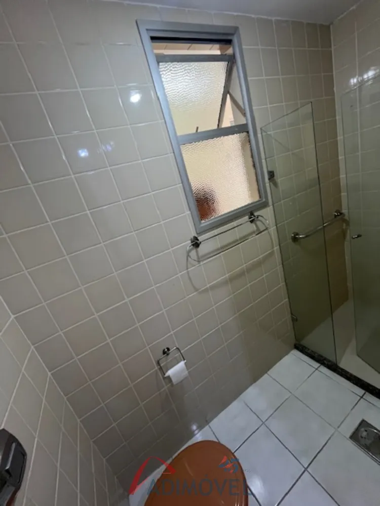 Apartamento, 3 quartos, 125 m² - Foto 7