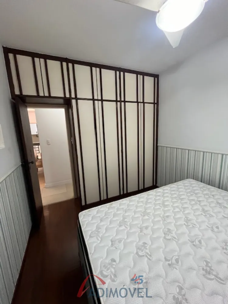 Apartamento, 3 quartos, 125 m² - Foto 6