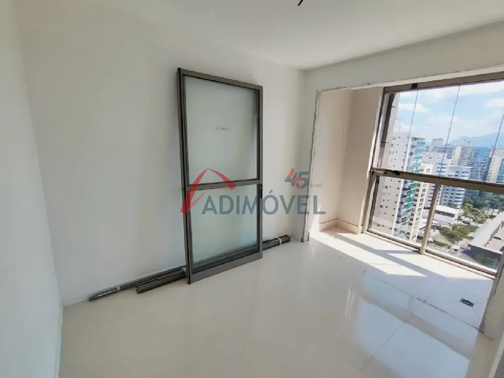Apartamento, 3 quartos, 107 m² - Foto 7